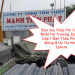 Báo Giá Thép Phi 12 Rẻ Nhất Thị Trường. Đại Lý Cấp 1 Bán Thép Phi 12 Đông Á Uy Tín Nhất Tphcm