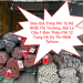 Báo Giá Thép Phi 12 Rẻ Nhất Thị Trường. Đại Lý Cấp 1 Bán Thép Phi 12 Tung Hô Uy Tín Nhất Tphcm