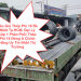 Báo Giá Thép Phi 18 Rẻ Nhất Tp.HCM. Đại Lý Cấp 1 Phân Phối Thép Phi 18 Đông Á Chính Hãng Uy Tín Nhất Thị Trường