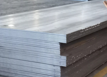 Giá thép tấm A36 mới nhất