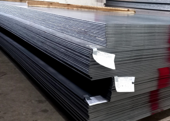 Giá thép tấm nippon Nhật Bản