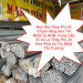 Báo Giá Thép Phi 20 Chính Hãng Giá Tốt Nhất Tp.HCM. Cung Cấp Sỉ Và Lẻ Thép Phi 20 Hòa Phát Uy Tín Nhất Thị Trường