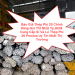 Báo Giá Thép Phi 20 Chính Hãng Giá Tốt Nhất Tp.HCM. Cung Cấp Sỉ Và Lẻ Thép Phi 20 Pomina Uy Tín Nhất Thị Trường