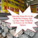 Báo Giá Thép Phi 12 Rẻ Nhất Thị Trường. Đại Lý Cấp 1 Bán Thép Phi 12 Sunco Uy Tín Nhất Tphcm