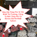 Báo Giá Thép Phi 10 Tốt Nhất Thị Trường. Công Ty Bán Thép Phi 10 Sunco Giá Rẻ Nhất Tphcm