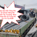 Báo Giá Sắt Thép Phi 32 Chính Hãng Rẻ Nhất Thị Trường. Mua Thép Phi 32 Tung Hô Uy Tín Tp.HCM