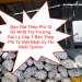 Báo Giá Thép Phi 12 Rẻ Nhất Thị Trường. Đại Lý Cấp 1 Bán Thép Phi 12 Việt Nhật Uy Tín Nhất Tphcm