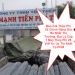 Báo Giá Thép Phi 25 Chính Hãng Giá Rẻ Nhất Thị Trường. Đại Lý Cấp 1 Bán Thép Phi 25 Việt Úc Uy Tín Nhất Tp.HCM