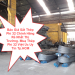 Báo Giá Sắt Thép Phi 32 Chính Hãng Rẻ Nhất Thị Trường. Mua Thép Phi 32 Việt Úc Uy Tín Tp.HCM
