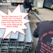 Báo Giá Thép hình H 175 x 175 x 7.5 x 11 x 12m rẻ nhất An Giang. Mua thép hình H 175 x 175 x 7.5 x 11 x 12m chính hãng giá tốt nhất An Giang