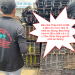 Báo Giá Thép hình H 200 x 200 x 8 x 12 x 12m rẻ nhất An Giang. Mua thép hình H 200 x 200 x 8 x 12 x 12m chính hãng giá tốt nhất An Giang