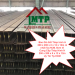Báo Giá Sắt Thép hình H 250 x 250 x 9 x 14 x 12m rẻ nhất Tp.HCM. Đơn Vị Cung Cấp Thép Hình H 250 x 250 x 9 x 14 x 12m Uy Tín Tp.HCM