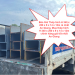 Báo Giá Thép hình H 340 x 250 x 9 x 14 x 12m rẻ nhất An Giang. Mua thép hình H 340 x 250 x 9 x 14 x 12m chính hãng giá tốt nhất An Giang