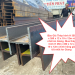 Báo Giá Thép hình H 350 x 350 x 12 x 19 x 12m rẻ nhất An Giang. Mua thép hình H 350 x 350 x 12 x 19 x 12m chính hãng giá tốt nhất An Giang
