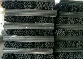 Giá lưới tô tường chống nứt