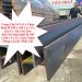 Cung Cấp Sỉ Và Lẻ Thép hình H 100 x 100 x 6 x 8 x 12m Uy Tín Cần Thơ. Báo Giá thép hình H 100 x 100 x 6 x 8 x 12m Chính Hãng, Giá Rẻ Nhất Thị Trường
