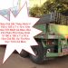 Báo Giá Sắt Thép Hình H 150 x 150 x 7 x 10 x 12m Giá Tốt Nhất Cà Mau. Địa Chỉ Phân Phối thép Hình H 150 x 150 x 7 x 10 x 12m Giá Rẻ, Uy Tín Khu Vực Tỉnh Cà Mau