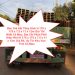 Báo Giá Sắt Thép Hình H 175 x 175 x 7.5 x 11 x 12m Giá Tốt Nhất Cà Mau. Địa Chỉ Phân Phối thép Hình H 175 x 175 x 7.5 x 11 x 12m Giá Rẻ, Uy Tín Khu Vực Tỉnh Cà Mau