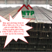 Báo giá sắt thép hình H 200 x 200 x 8 x 12 x 12m giá rẻ nhất Bến Tre. Công ty phân phối thép hình H 200 x 200 x 8 x 12 x 12m uy tín thị trường