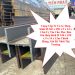 Cung Cấp Sỉ Và Lẻ Thép hình H 340 x 250 x 9 x 14 x 12m Uy Tín Cần Thơ. Báo Giá thép hình H 340 x 250 x 9 x 14 x 12m Chính Hãng, Giá Rẻ Nhất Thị Trường