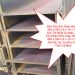Báo Giá Sắt Thép Hình H 340 x 250 x 9 x 14 x 12m Giá Tốt Nhất Cà Mau. Địa Chỉ Phân Phối thép Hình H 340 x 250 x 9 x 14 x 12m Giá Rẻ, Uy Tín Khu Vực Tỉnh Cà Mau