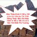 Bán Thép Hình H 100 x 100 x 6 x 8 x 12m Uy Tín Tỉnh Đồng Tháp. Báo Giá thép Hình H 100 x 100 x 6 x 8 x 12m Tốt Nhất Thị Trường