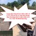 Cung Cấp Thép Hình H 200 x 200 x 8 x 12 x 12m Sỉ Và Lẻ Tỉnh Hậu Giang. Báo Giá thép Hình H 200 x 200 x 8 x 12 x 12m Tốt Nhất Hiện Nay