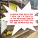 Cung Cấp Thép Hình H 300 x 300 x 10 x 15 x 12m Sỉ Và Lẻ Tỉnh Hậu Giang. Báo Giá thép Hình H 300 x 300 x 10 x 15 x 12m Tốt Nhất Hiện Nay