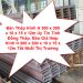Bán Thép Hình H 300 x 300 x 10 x 15 x 12m Uy Tín Tỉnh Đồng Tháp. Báo Giá thép Hình H 300 x 300 x 10 x 15 x 12m Tốt Nhất Thị Trường