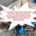 Cung Cấp Thép Hình H 350 x 350 x 12 x 19 x 12m Sỉ Và Lẻ Tỉnh Hậu Giang. Báo Giá thép Hình H 350 x 350 x 12 x 19 x 12m Tốt Nhất Hiện Nay