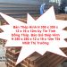Bán Thép Hình H 350 x 350 x 12 x 19 x 12m Uy Tín Tỉnh Đồng Tháp. Báo Giá thép Hình H 350 x 350 x 12 x 19 x 12m Tốt Nhất Thị Trường