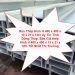 Bán Thép Hình H 400 x 400 x 13 x 21 x 12m Uy Tín Tỉnh Đồng Tháp. Báo Giá thép Hình H 400 x 400 x 13 x 21 x 12m Tốt Nhất Thị Trường