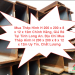 Mua Thép Hình H 200 x 200 x 8 x 12 x 12m Chính Hãng, Giá Rẻ Tại Tỉnh Long An. Địa Chỉ Mua Thép Hình H 200 x 200 x 8 x 12 x 12m Uy Tín, Chất Lượng