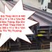 Báo Giá Thép Hình H 440 x 300 x 11 x 18 x 12m Rẻ Nhất Sóc Trăng. Địa Chỉ Phân Phối Thép Hình H 440 x 300 x 11 x 18 x 12m Uy Tín Thị Trường