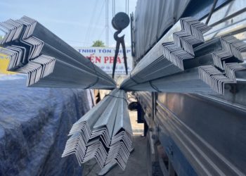 Mua thép V120 chất lượng cao tại MTP