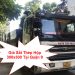 Giá Sắt Thép Hộp 300×300 Tại Quận 9