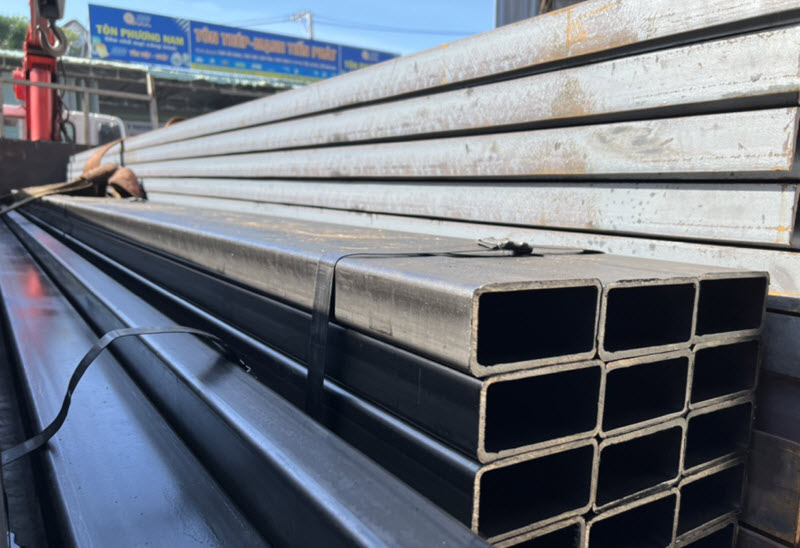 thep hop gia re quan 9