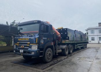 Thép họp giá rẻ tại công ty Thép Mạnh Tiến Phát