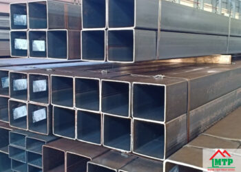 Giá thép hộp quận 10 rẻ nhất, thép hộp siêu chất lượng