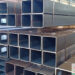 Giá thép hộp quận 10 rẻ nhất, thép hộp siêu chất lượng
