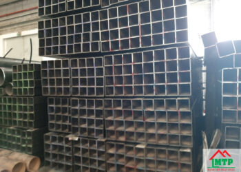 Giá thép hộp Tây Ninh rẻ nhất, mới nhất