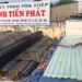Giá tôn lợp nhà huyện Cần Giờ vừa cập nhật, rẻ nhất các địa lý tôn lợp nhà