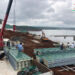 Giá tôn lợp nhà tại quận 5 rẻ nhất TPHCM