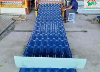 Giá tôn lợp nhà Tây Ninh rẻ nhất thị trường tôn lợp Tây Ninh