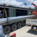 Giá tôn lợp nhà tại quận 2 rẻ nhất