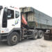 Giá tôn lợp ở quận 3 rẻ nhất