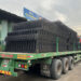 Giá Lưới Thép Hàn D4, D5, D6, D8, D10, D12 Mới Nhất
