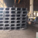 Giá sắt thép U huyện Cần Giờ rẻ nhất TPHCM