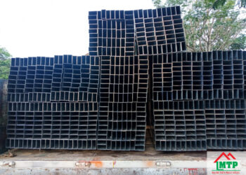 Giá sắt thép U Phú Yên mới nhất