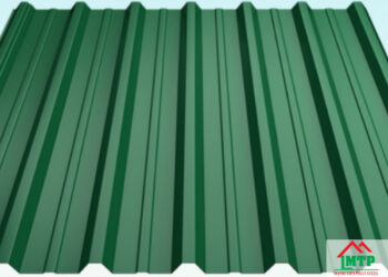 Giá tôn hoa sen Bình Định cạnh tranh nhất